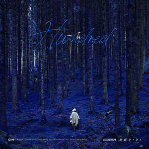 成人黄色小说视频
