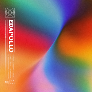 成人黄色小说视频
