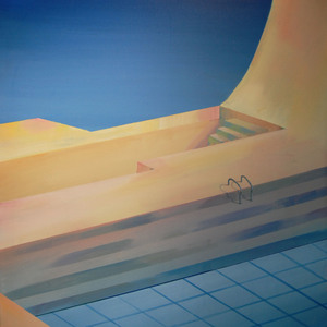 成人黄色小说视频
