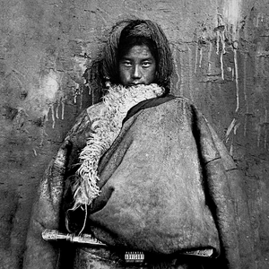 成人黄色小说视频
