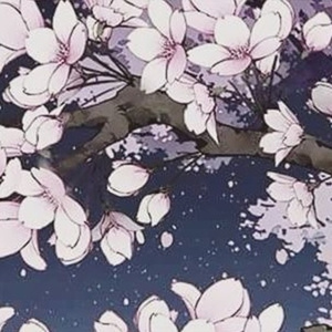 成人黄色小说视频
