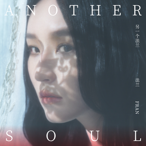 成人黄色小说视频
