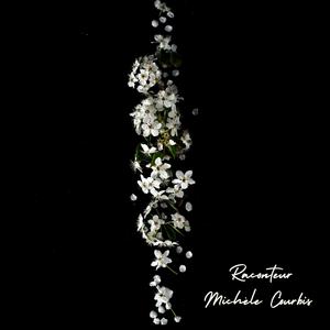 成人黄色小说视频
