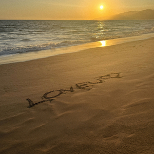 成人黄色小说视频
